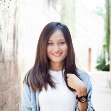 STAFFS