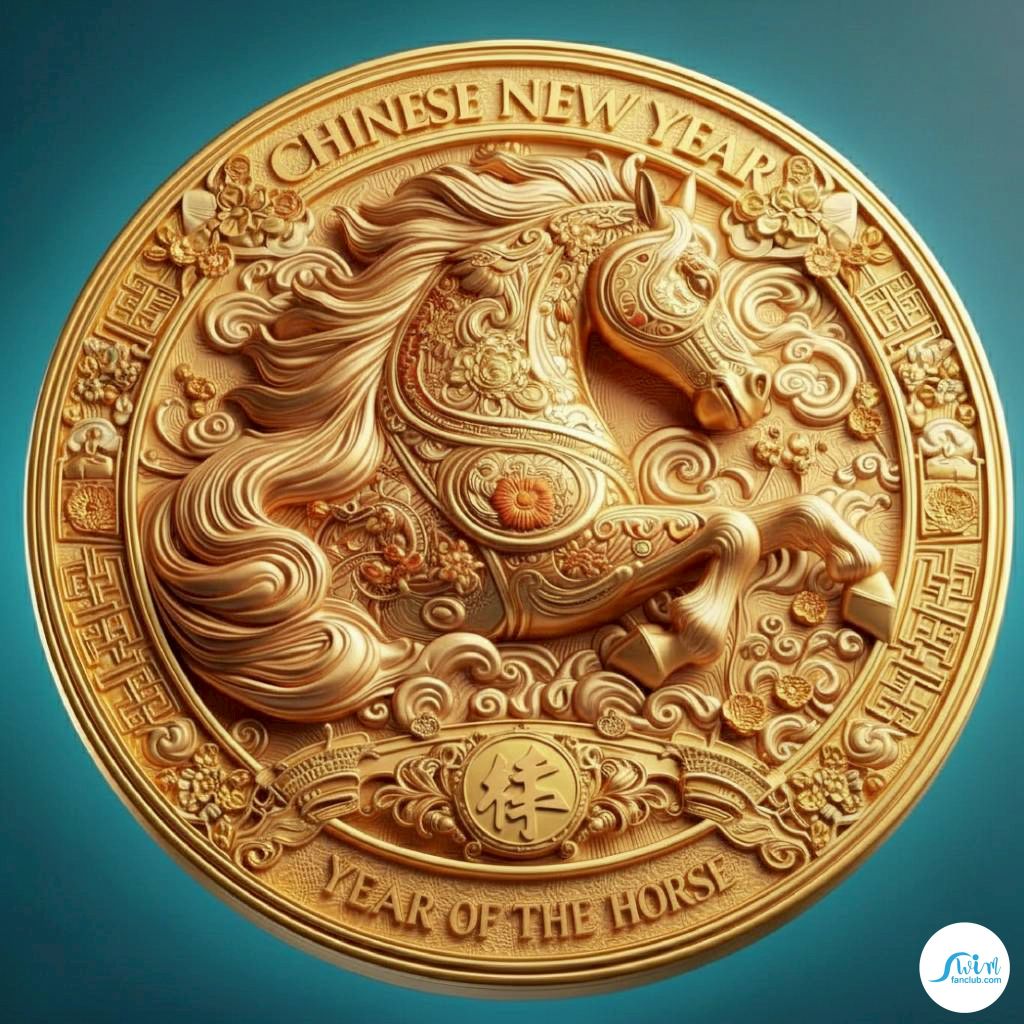 This image for Image Layouts addon