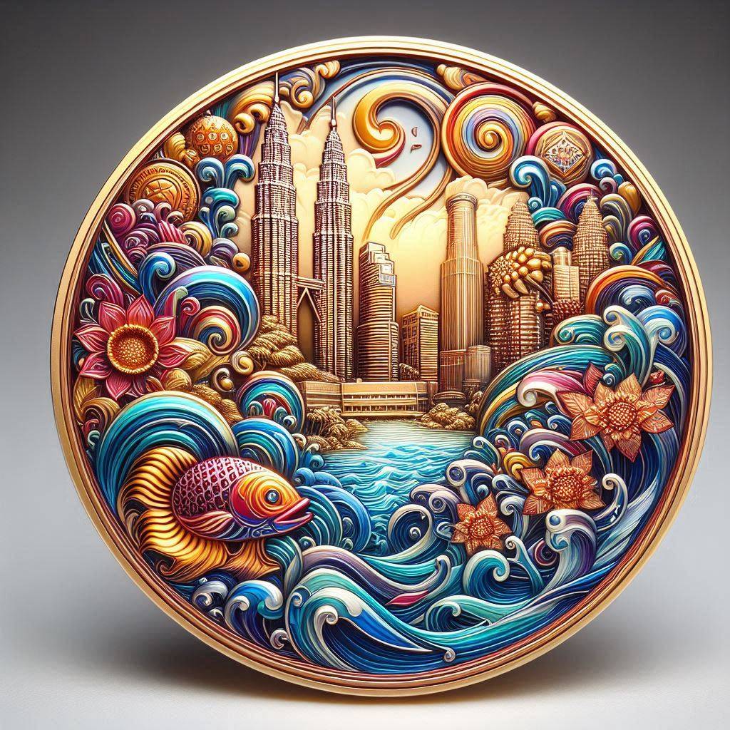 This image for Image Layouts addon