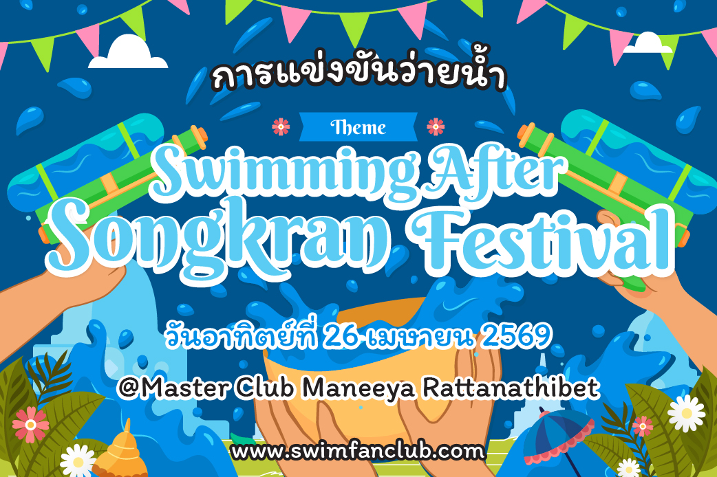 This image for Image Layouts addon