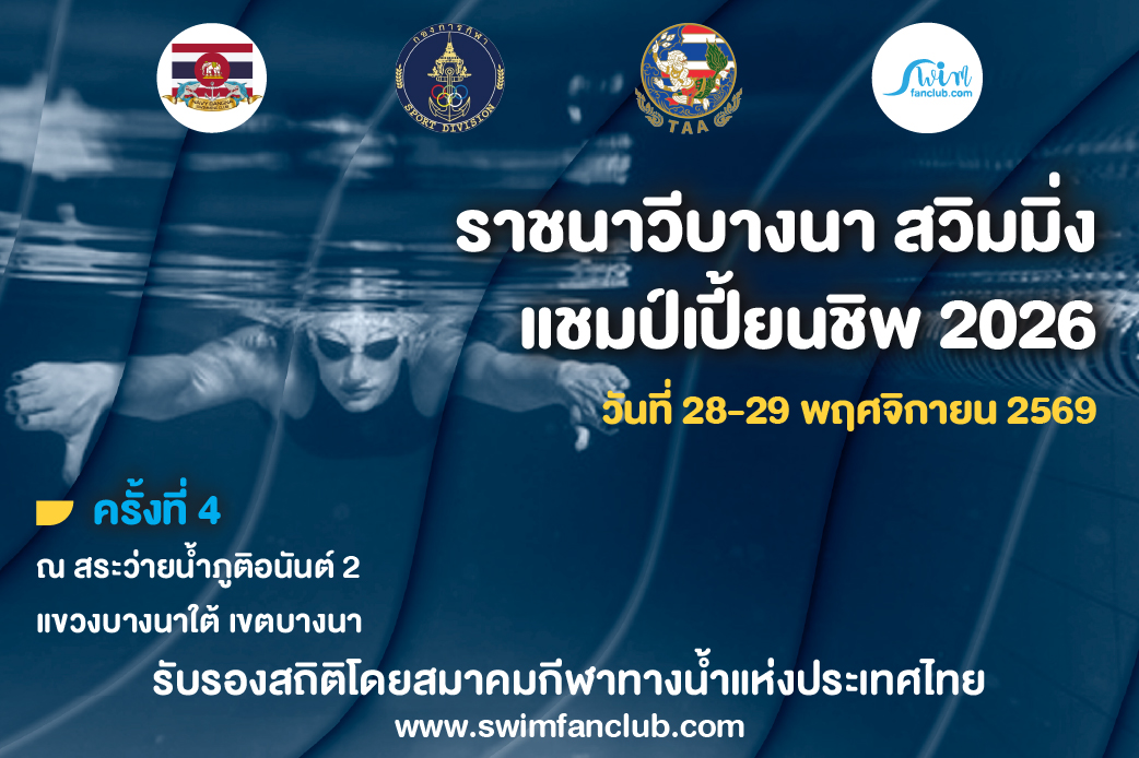 This image for Image Layouts addon