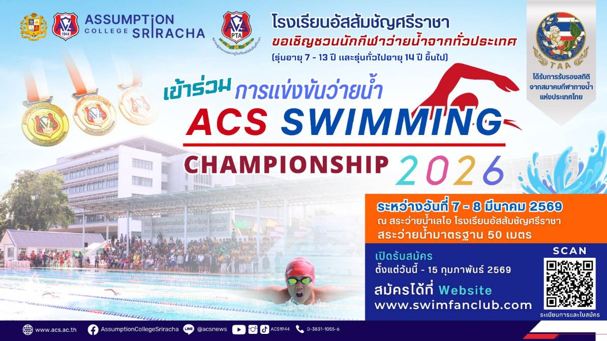 This image for Image Layouts addon