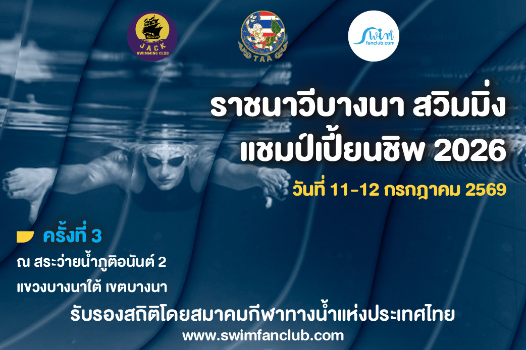 This image for Image Layouts addon