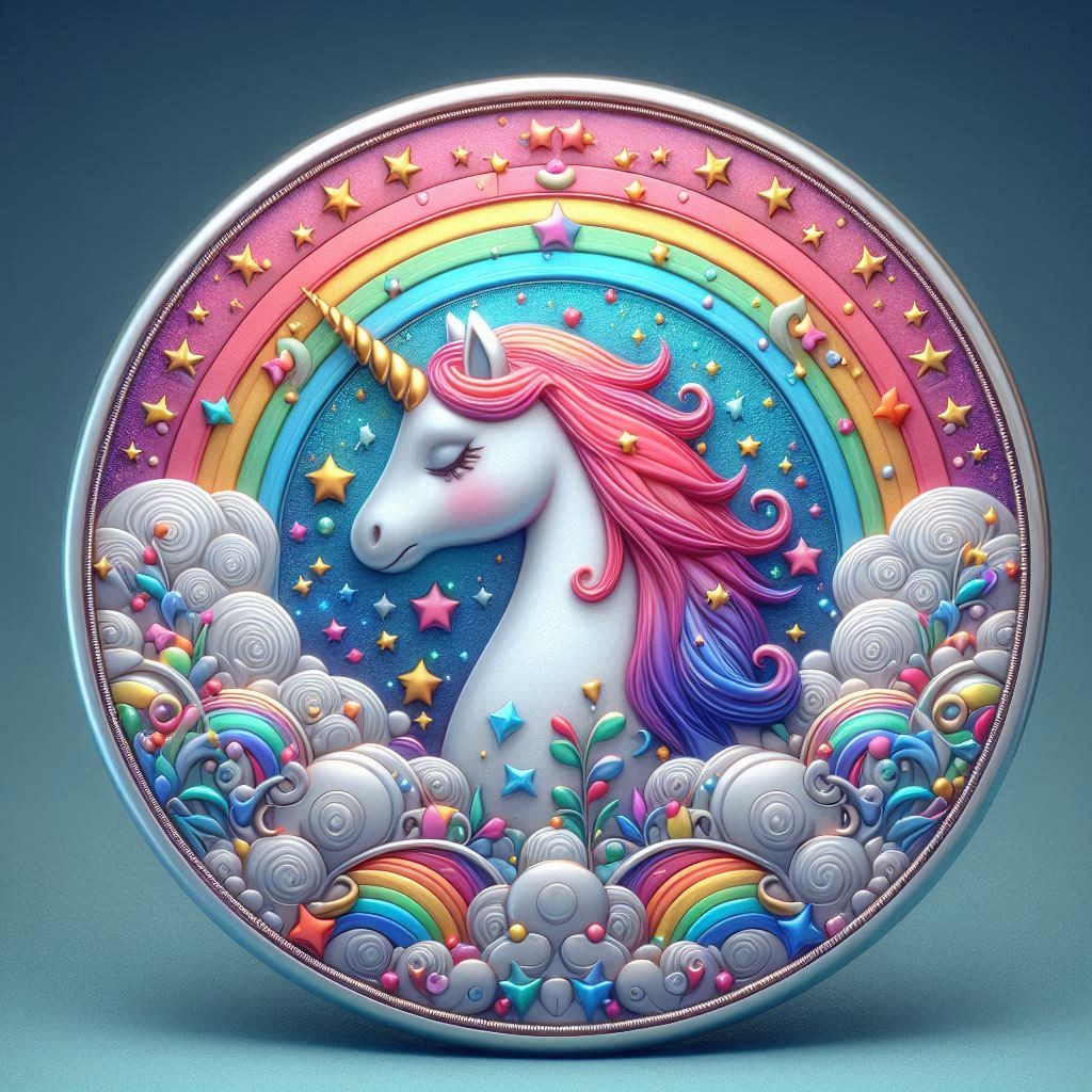 This image for Image Layouts addon