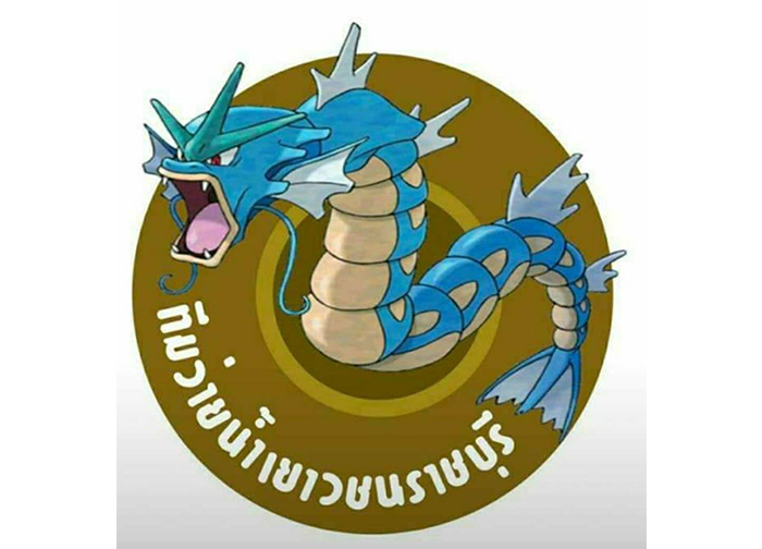 จอมพลชนะโชติ